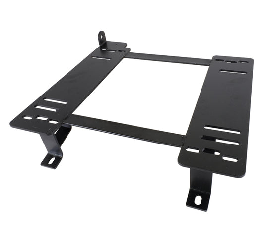 NRG Seat Brackets - 2015+ Polaris Slingshot - Pair - SBK-LSL
