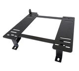 NRG Seat Brackets - 2015+ Polaris Slingshot - Pair - SBK-LSL