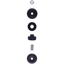 Load image into Gallery viewer, Bilstein 5100 Series 14-20 Ram 2500 Front 46mm Monotube Shock Absorber - 24-285704