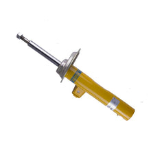 Load image into Gallery viewer, Bilstein B8 SP 01-05 BMW 325xi/330xi Front Left Monotube Strut Assembly - 22-242617