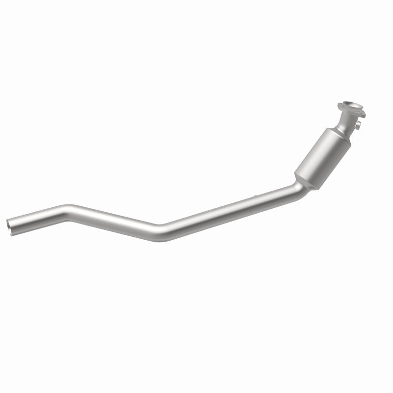 MagnaFlow 2005 Lincoln LS 3.0L Direct Fit Converter - 4561015