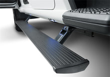 Load image into Gallery viewer, AMP Research 24-25 Toyota Tacoma PowerStep Plug &amp; Play - Black - 76362-01A