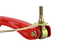 Load image into Gallery viewer, Skunk2 Pro Stance 88-91 Honda Civic (EF Chassis) Front Camber Kit - 516-05-5760