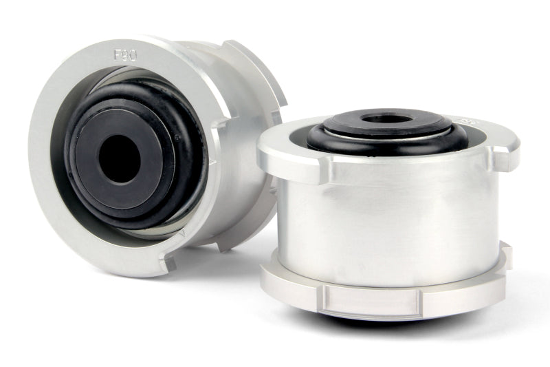 Dinan 18-25 BMW M5/M8 (F90/F91/F92/F93) Tension Strut Ball Joint Kit - Front - D280-0019