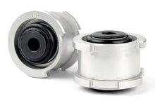 Load image into Gallery viewer, Dinan 18-25 BMW M5/M8 (F90/F91/F92/F93) Tension Strut Ball Joint Kit - Front - D280-0019