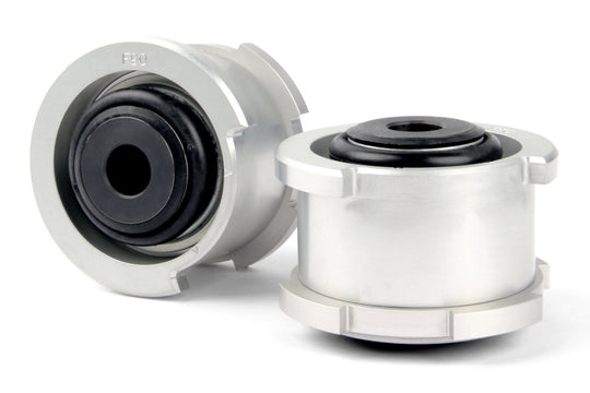 Dinan 18-25 BMW M5/M8 (F90/F91/F92/F93) Tension Strut Ball Joint Kit - Front - D280-0019