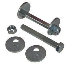 Load image into Gallery viewer, SPC Performance Dodge Caster/Pinion Cams - 82395