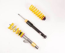 Load image into Gallery viewer, KW Coilover Kit V1 for BMW 3 Series F31 Sports Wagon - 1022000J