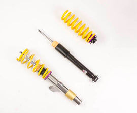 KW Coilover Kit V1 for BMW 3 Series F31 Sports Wagon - 1022000J