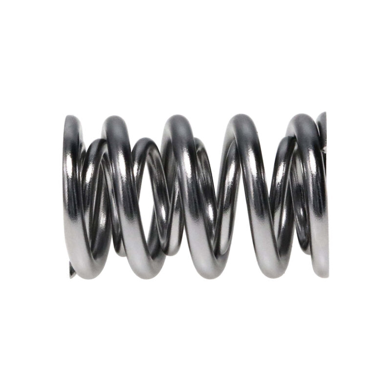 Manley Oval Track NexTek Series 1.56in Dia .750in lift High Performance Valve Springs (Set of 16) - 221442-16