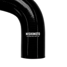 Load image into Gallery viewer, Mishimoto 95-04 Toyota Tacoma 2.4L - 2.7L (4WD Auto Only) Silicone Coolant Hose Kit - Black - MMHOSE-TAC2427-95BK