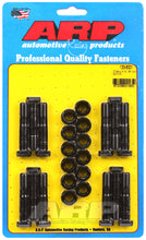 Load image into Gallery viewer, ARP Chevy 4.3L V6 90 degree Rod Bolt Kit - 133-6001