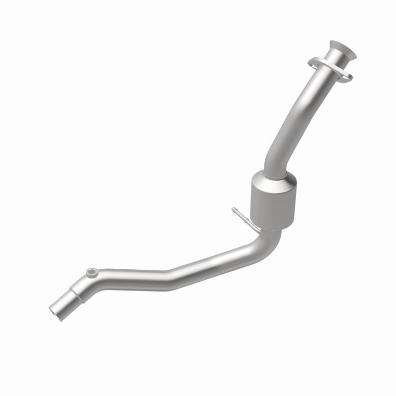 MagnaFlow Conv.Chrysler/Dodge/Plymouth car93-95 - 50204