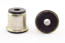 Load image into Gallery viewer, Whiteline Plus 84-01 Jeep Cherokee/93-98 Gr Cherokee/97-06 Wrangler TJ Fr Trailing Arm-Upper Bushing - W51749