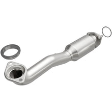 Load image into Gallery viewer, MagnaFlow 10-11 Honda CR-V California Catalytic Converter Direct Fit - 5571783
