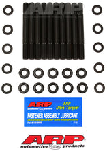 Load image into Gallery viewer, ARP Buick 455 Main Stud Kit - 125-5401
