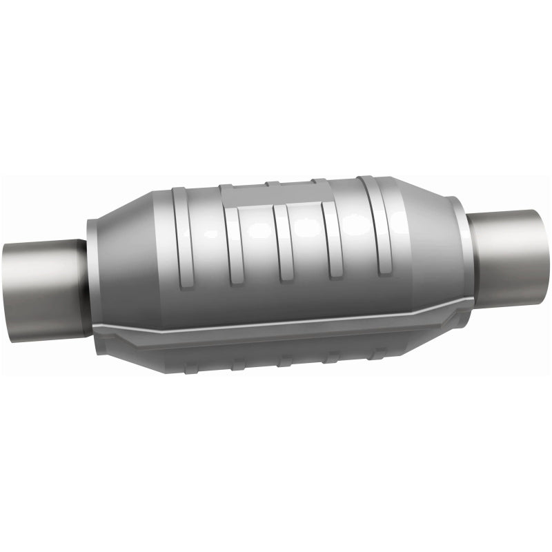 MagnaFlow Conv Univ Mf 2/2 - 54304