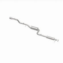 Load image into Gallery viewer, MagnaFlow Sys C/B 07 Mazda inch3inch 2.0/2.3L I-4 - 16786