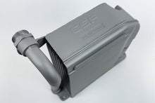 Load image into Gallery viewer, CSF 70-72 Porsche 914.6 / 70-76 Porsche 914 w/ Flat 6 Conversion Engine Oil Cooler - 8260
