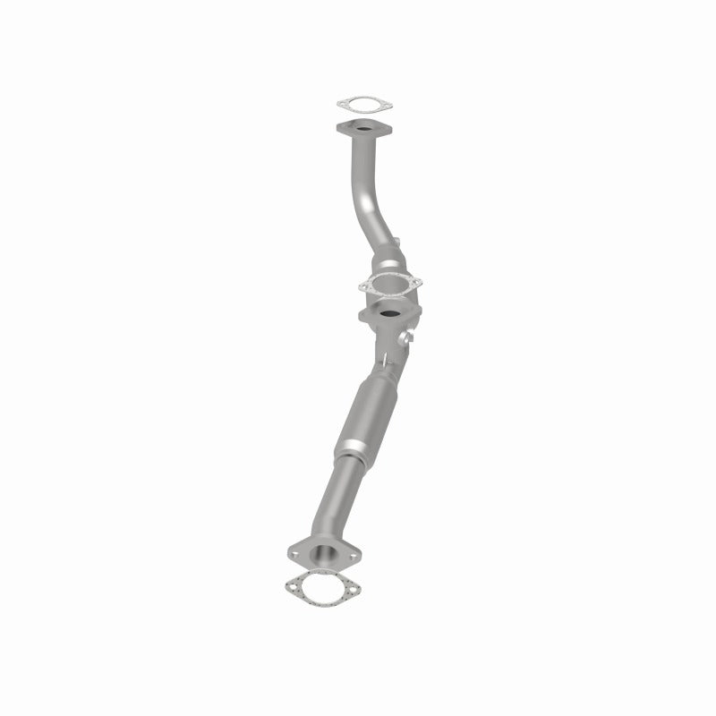 MagnaFlow Direct Fit Catalytic Converter 96-00 Chrysler Sebring 2.5L - 444302