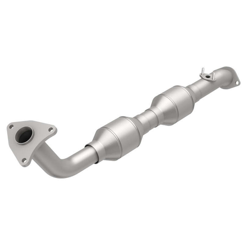 MagnaFlow Direct Fit Catalytic Converter 98-02 Lexus LX470 4.7L - 447266