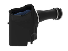 Load image into Gallery viewer, aFe 20-22 Ford F-250/F-350 V8-3.7L Magnum FORCE Stage-2 Intake System - 54-13069R