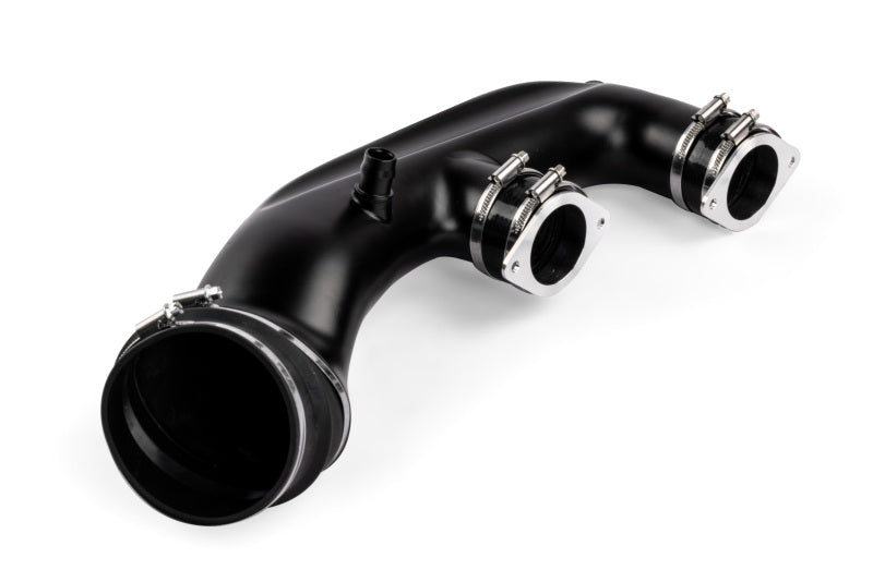 APR 19-24 Audi RS5/RS5 Sportback (B9) 2.9T PEX Intake System - CI100067