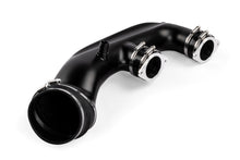 Load image into Gallery viewer, APR 19-24 Audi RS5/RS5 Sportback (B9) 2.9T PEX Intake System - CI100067
