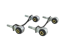 Load image into Gallery viewer, Skunk2 Pro Series Plus Front Camber Kit Mounting Anchor Set - 916-05-5675