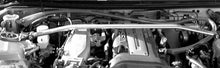 Load image into Gallery viewer, Cusco OIL Catch Tank S15