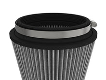 Load image into Gallery viewer, aFe 23-24 Ford F-150 Raptor R V8-5.2L Magnum FLOW Pro DRY S Air Filter - 10-10406D