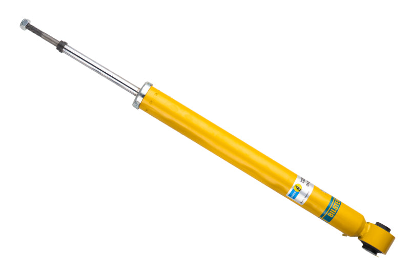 Bilstein 11-17 Nissan Juke B12 Pro-Kit - 46-258403