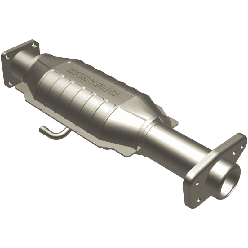 MagnaFlow Direct Fit Catalytic Converter Gm - 23427
