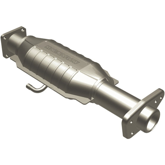 MagnaFlow Direct Fit Catalytic Converter Gm - 23427
