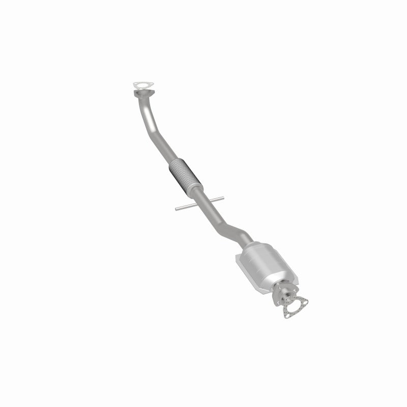 MagnaFlow Direct Fit Catalytic Converter Gm - 23449