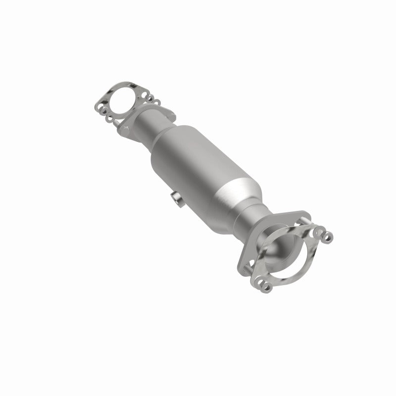 MagnaFlow 10-13 Kia Forte 2.4L Direct Fit Converter - 5561714