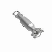 Load image into Gallery viewer, MagnaFlow 10-13 Kia Forte 2.4L Direct Fit Converter - 5561714