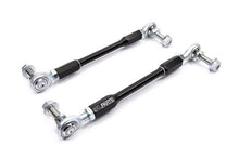 Load image into Gallery viewer, SPL Parts 2017+ Tesla Model 3 Front Swaybar Endlinks