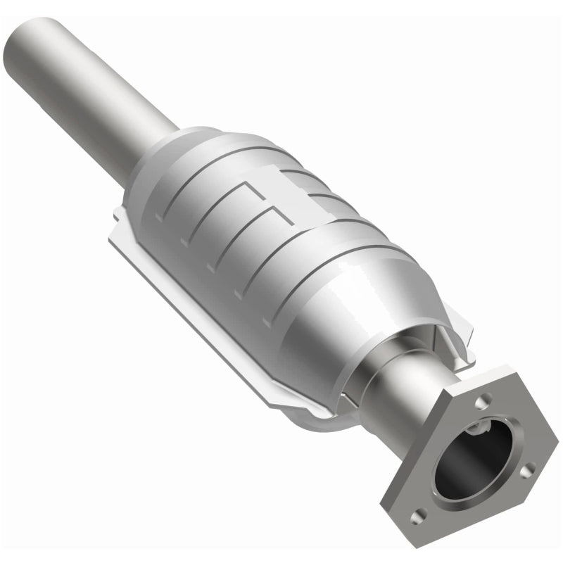 MagnaFlow Direct Fit Catalytic Converter VW 86 92 - 22917