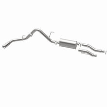 Load image into Gallery viewer, MagnaFlow BRE Exhaust Kit 09-10 Ford F-150 - 106-0515