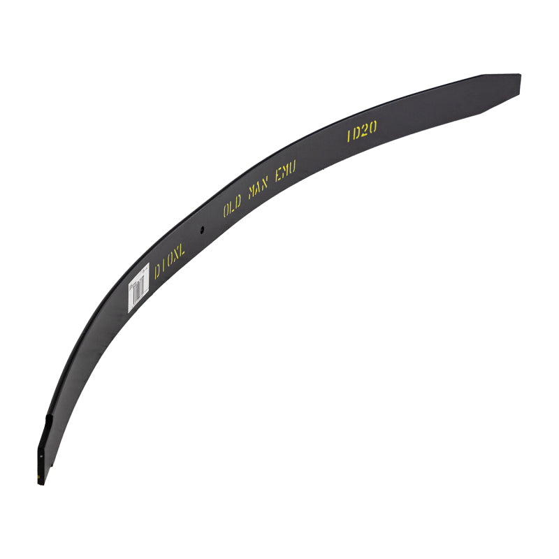 ARB Dakar Xl Leaf-Suits 042R - D10XL