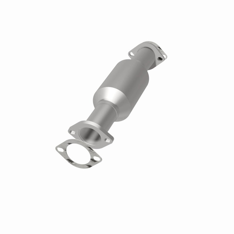 MagnaFlow Conv DF Miata 94-97 1.8L - 23696