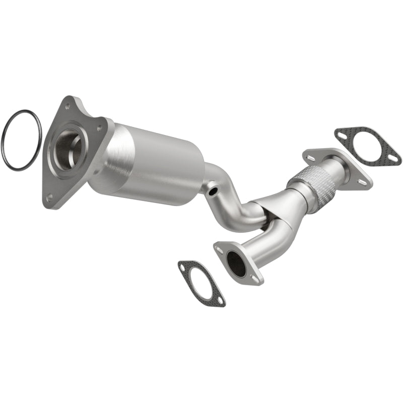MagnaFlow 2007 Pontiac G6 3.5L Direct Fit Converter - 5561182