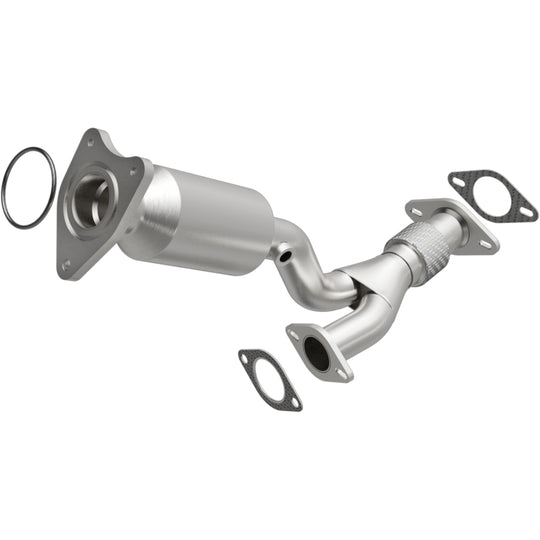 MagnaFlow 2007 Pontiac G6 3.5L Direct Fit Converter - 5561182