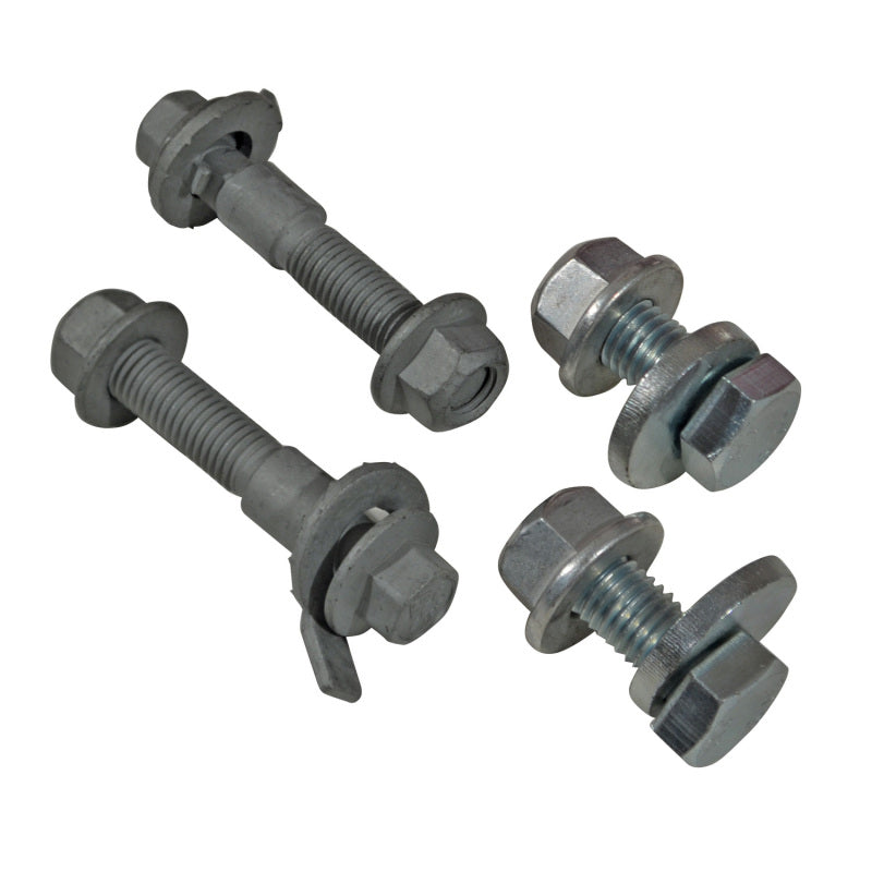 SPC Performance MUSTANG CAMB & CAST KIT - 72350