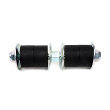 Load image into Gallery viewer, BLOX Racing Front OEM End Links Set - 88-91 Honda Prelude / 88-00 Honda Civic / 90-01 Acura Integra - BXSS-11000