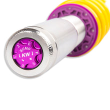 Load image into Gallery viewer, KW Coilover Kit V3 Porsche 911 (991) w/o PASM - 35271043