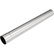 Load image into Gallery viewer, MagnaFlow Univ Pipe 4 X 34 Ext 409SS - 15451