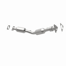 Load image into Gallery viewer, MagnaFlow 08-10 Chevrolet Cobalt 2.2L Direct Fit Converter - 5411958