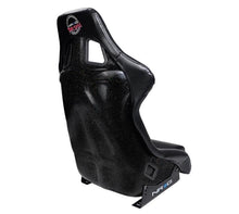 Load image into Gallery viewer, NRG FRP Bucket Seat PRISMA Edition - Large - FRP-302BK-V